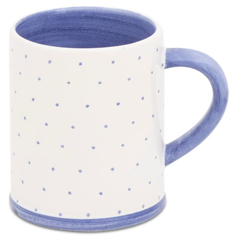 Tazza 526 | Decoro 113