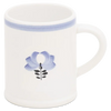 Tasse 526 | Decor 117