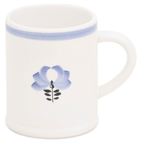 Tasse 526 | Decor 117