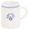 Tasse 526 | Decor 117