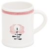Tasse 526 | Dekor 118