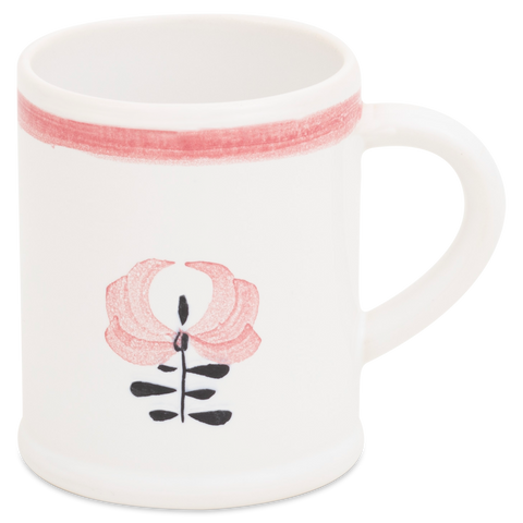 Tasse HB 526 | Dekor 118