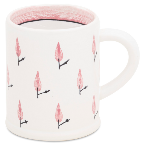 Tasse 526 | Dekor 120