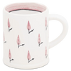 Tasse 526 | Decor 120