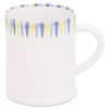 Tasse 526 | Decor 123