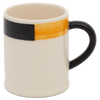 Tasse 526 | Dekor 127