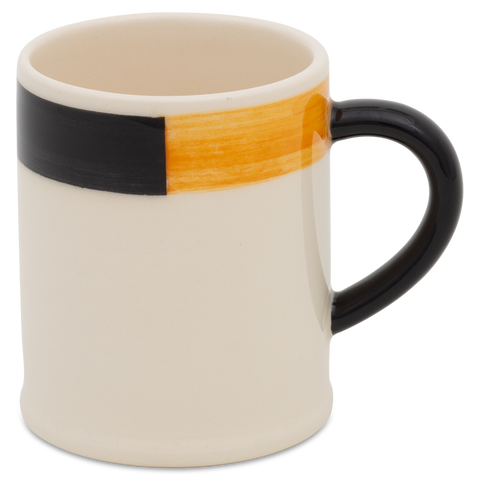 Tasse 526 | Decor 127