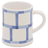 Tasse 526 | Decor 128