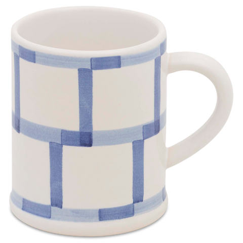 Tasse 526 | Decor 128