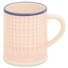 Tasse 526 | Dekor 131