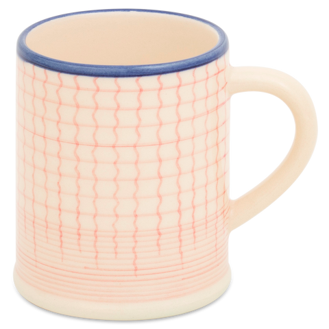 Tasse 526 | Dekor 131