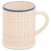 Tazza 526 | Decoro 131