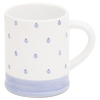 Tasse 526 | Dekor 133