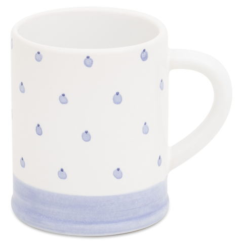 Tasse 526 | Dekor 133