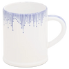 Tasse 526 | Decor 136
