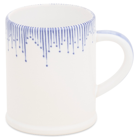 Tazza 526 | Decoro 136