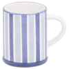 Tazza 526 | Decoro 137