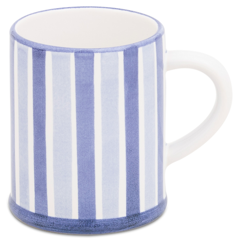 Tasse HB 526 | Dekor 137