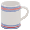 Tasse 526 | Dekor 144