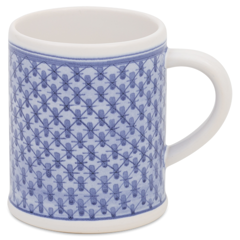 Tasse 526 | Decor 159