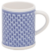 Tasse 526 | Decor 159