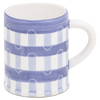 Tasse 526 | Dekor 163