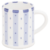 Tasse 526 | Dekor 165