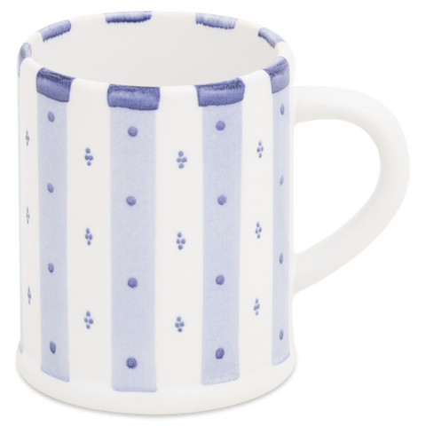 Tasse 526 | Dekor 165