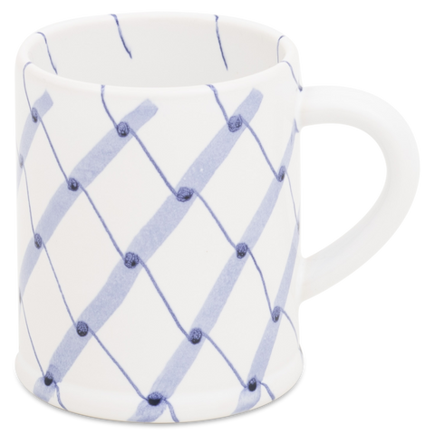 Tasse 526 | Decor 166