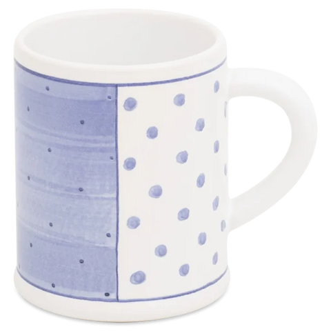 Tazza 526 | Decoro 173