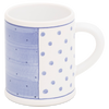 Tazza 526 | Decoro 173