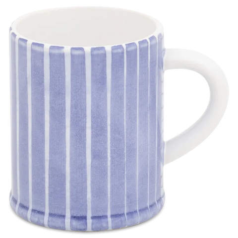 Tasse 526 | Decor 185