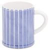 Tasse 526 | Dekor 185