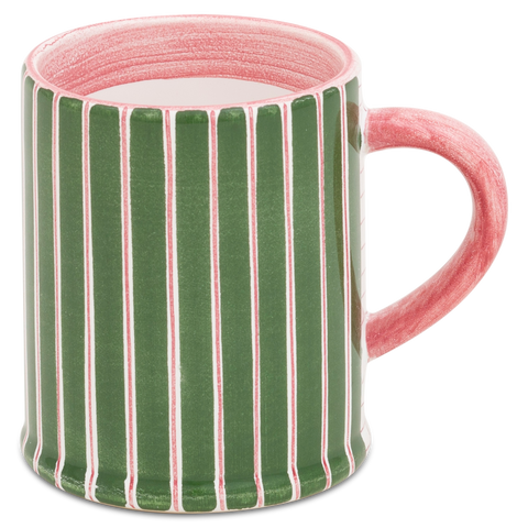 Tasse 526 | Dekor 194