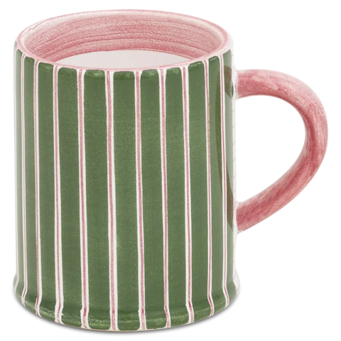 Tazza 526 | Decoro 194