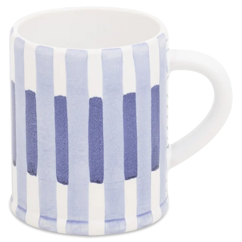 Tazza 526 | Decoro 195