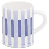 Tazza 526 | Decoro 195