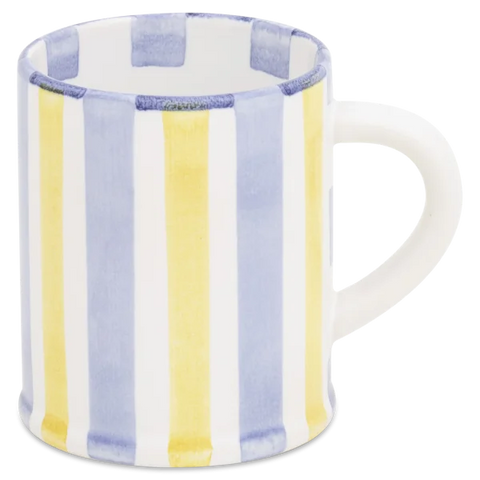 Tasse 526 | Decor 205