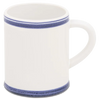 Tasse 526 | Decor 210
