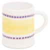 Tasse 526 | Dekor 211