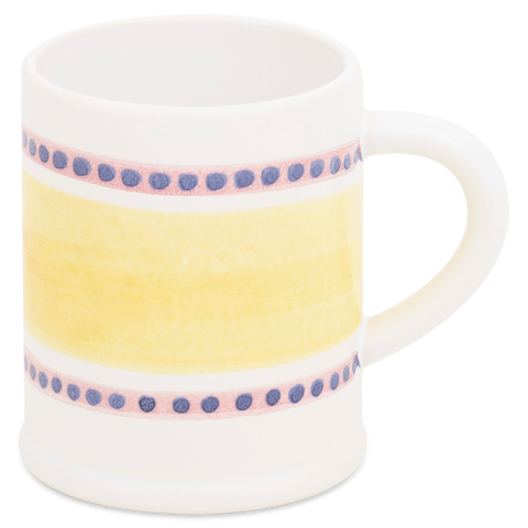 Tazza 526 | Decoro 211