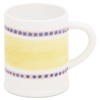 Tasse 526 | Dekor 211