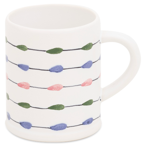 Tazza 526 | Decoro 212