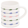 Tasse 526 | Dekor 212
