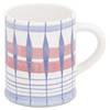 Tasse 526 | Dekor 215