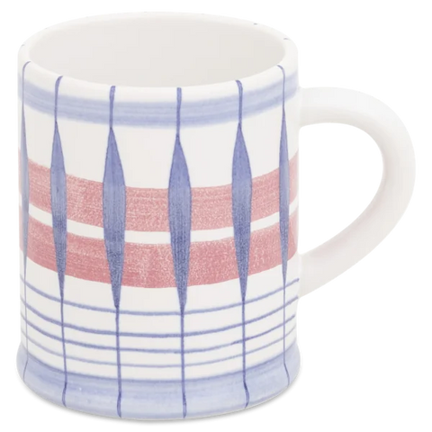 Tasse 526 | Decor 215