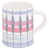 Tasse 526 | Dekor 215