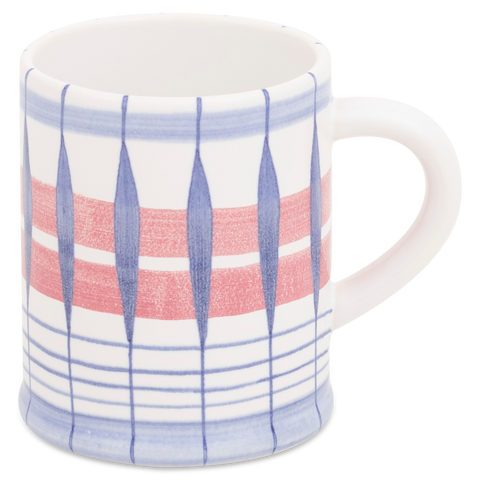 Tasse 526 | Dekor 215