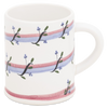 Tazza 526 | Decoro 216