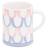 Tasse 526 | Dekor 217
